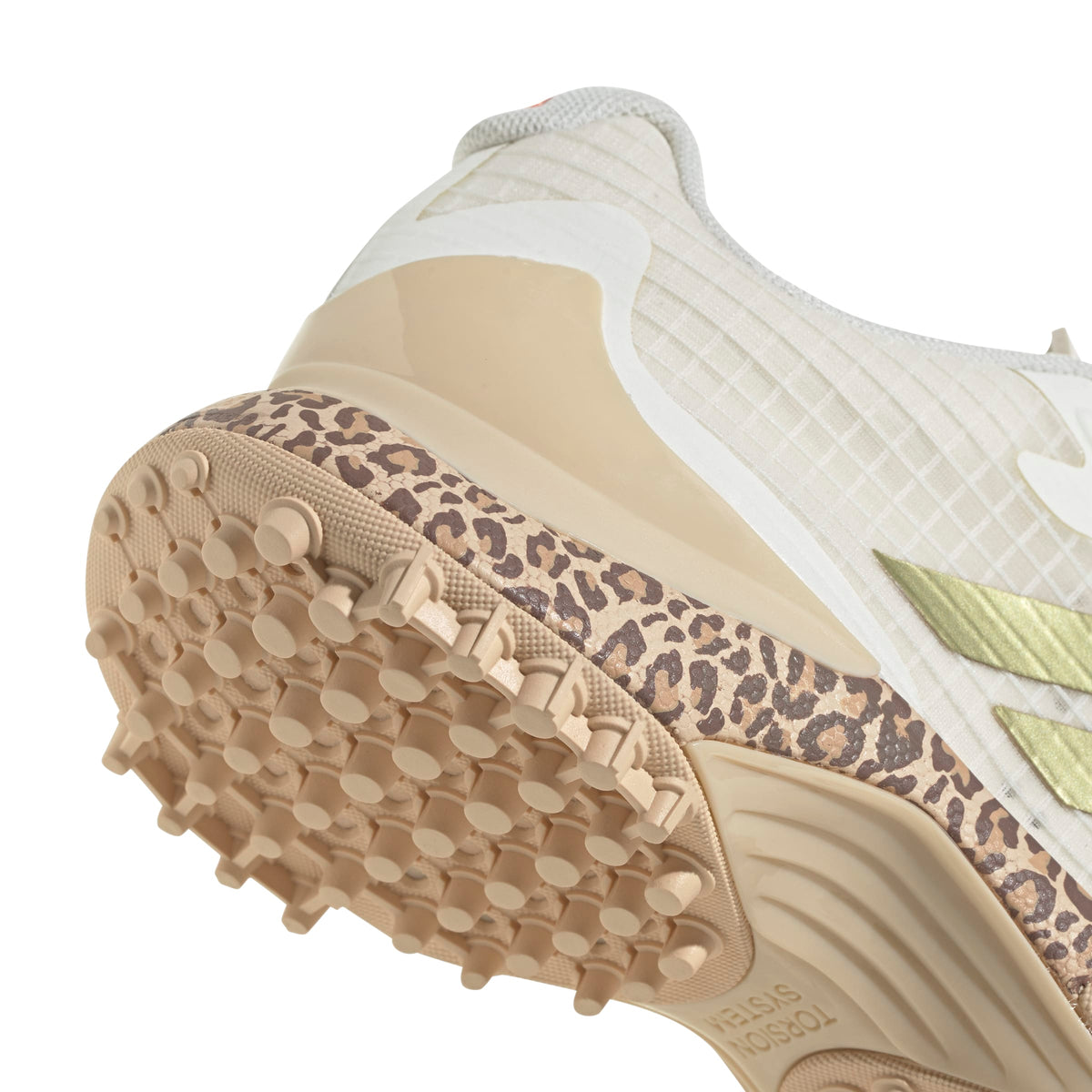 Adidas Fabela X 2 Field Hockey Boots