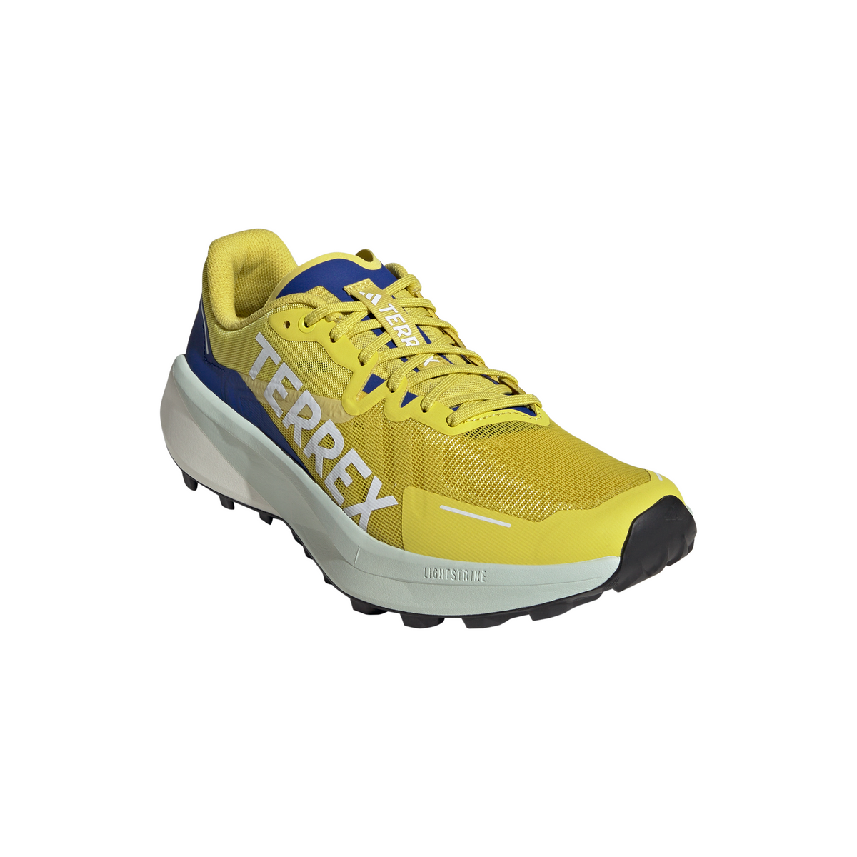 Adidas Terrex Agravic 3 Pursul