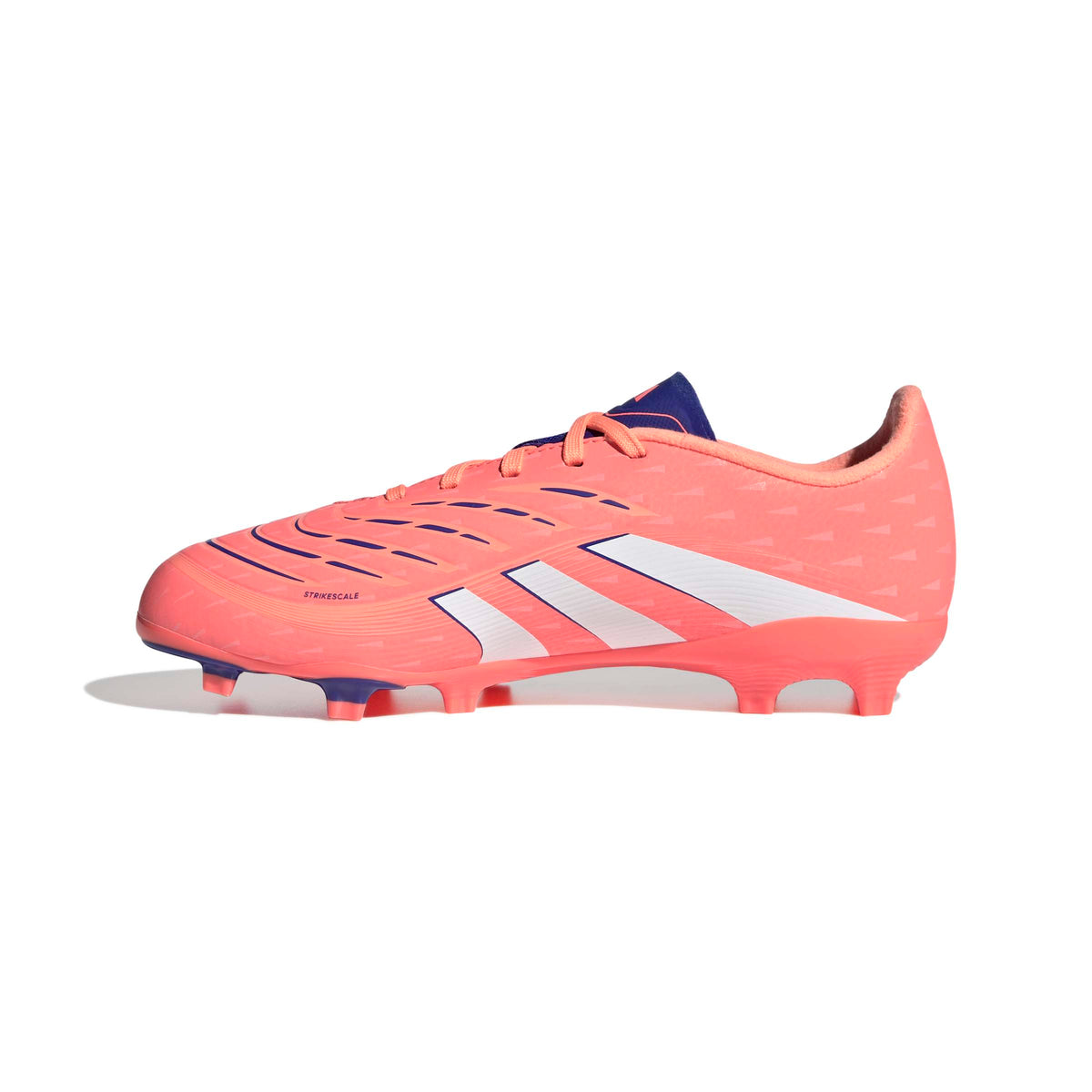 Adidas Predator League FG/MG Kids