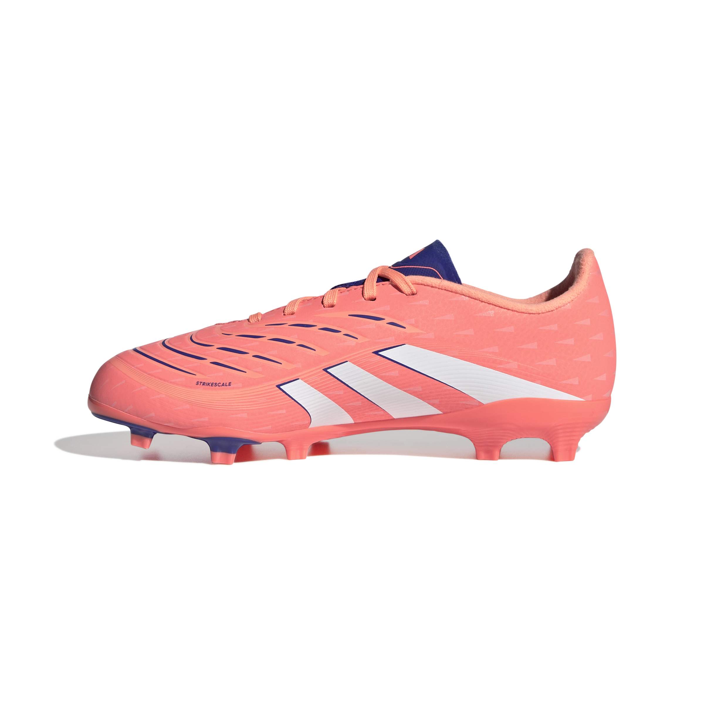 Adidas Predator League FG/MG Kids - SportSA