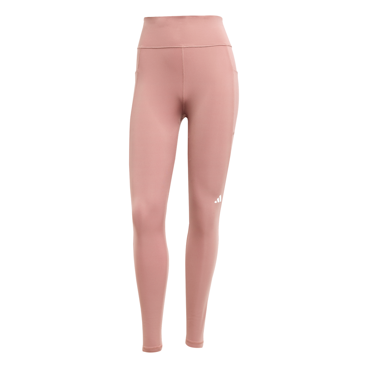 Adidas Own the Run 7/8 Leggings Warm Clay