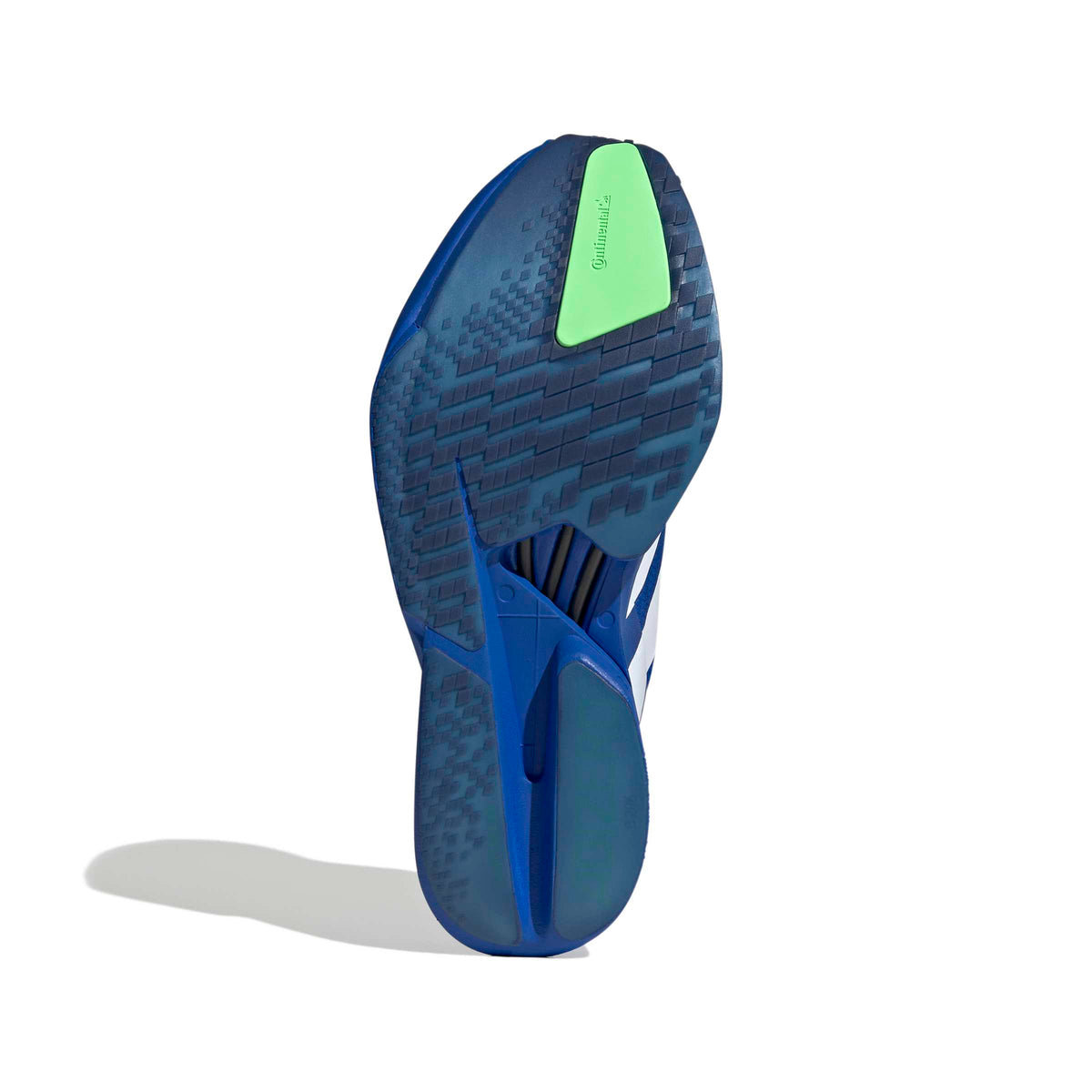 Adidas Adizero Adios Pro 4 Blue / Cloud White