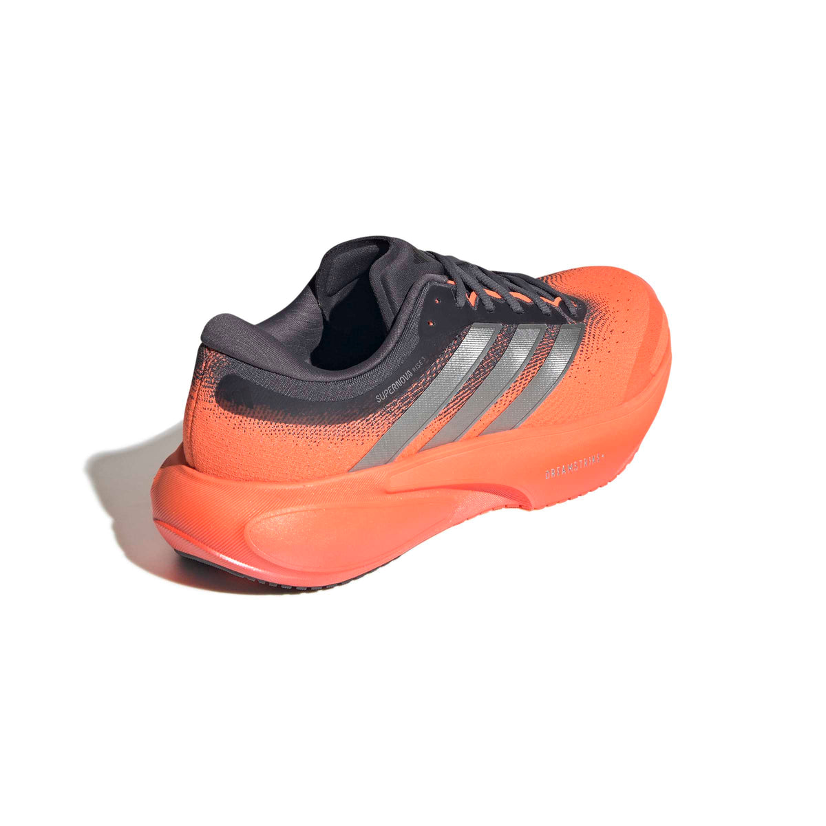 Adidas Supernova Rise 3 Men
