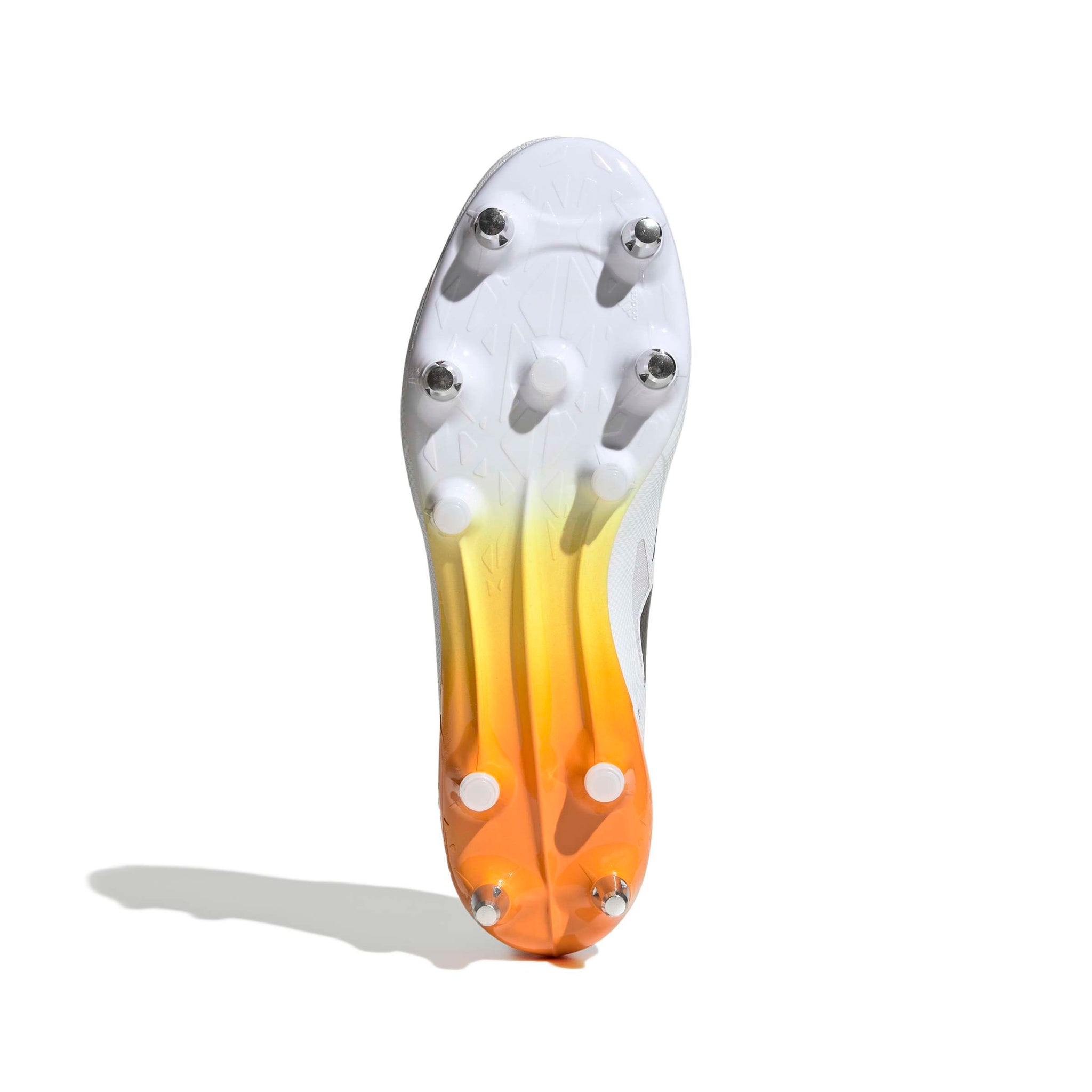 Adidas Adizero RS15 Ultimate Soft Ground Rugby Boots - SportSA