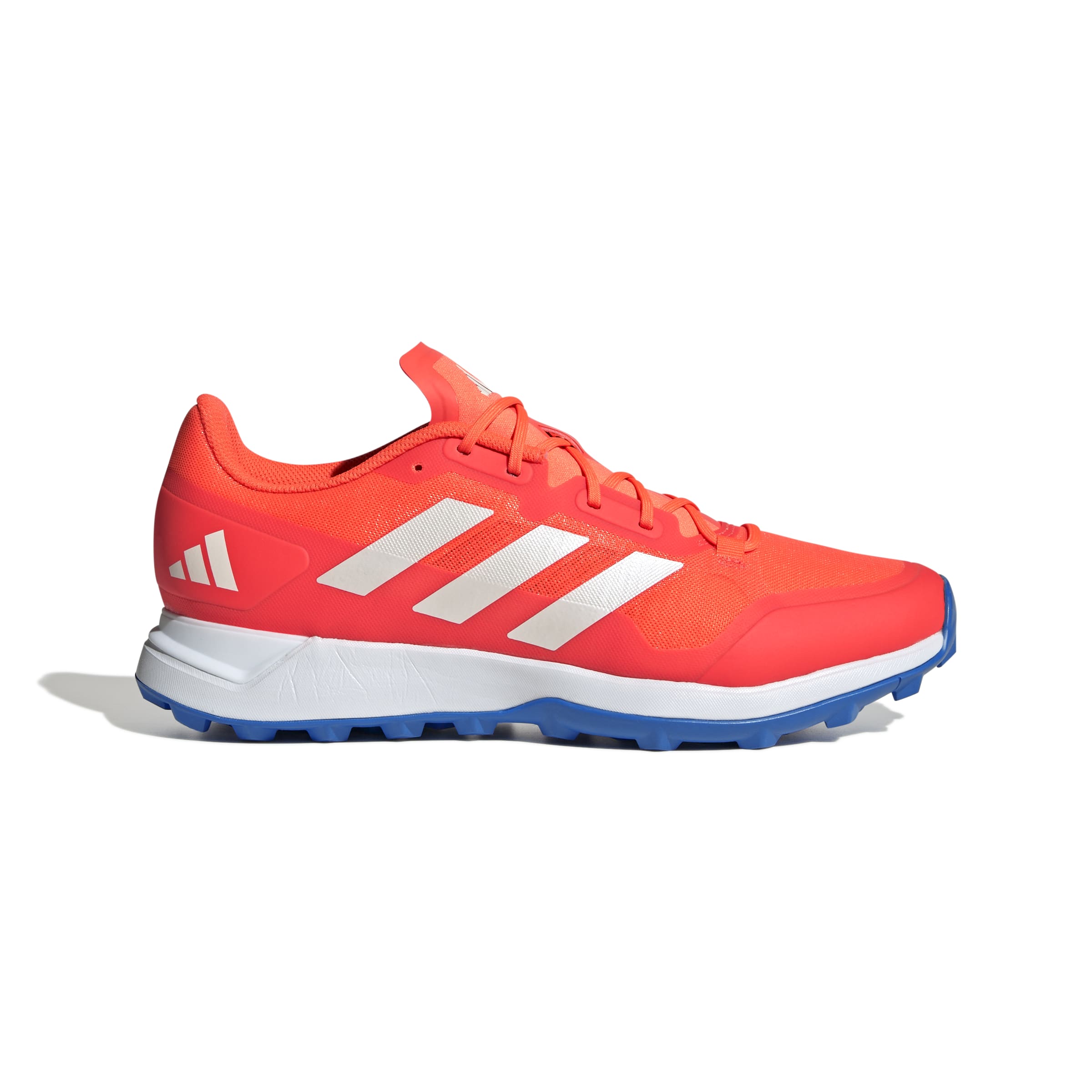 Adidas Zone Dox 2.2 S Boots Cloud White / Zero Metalic - SportSA
