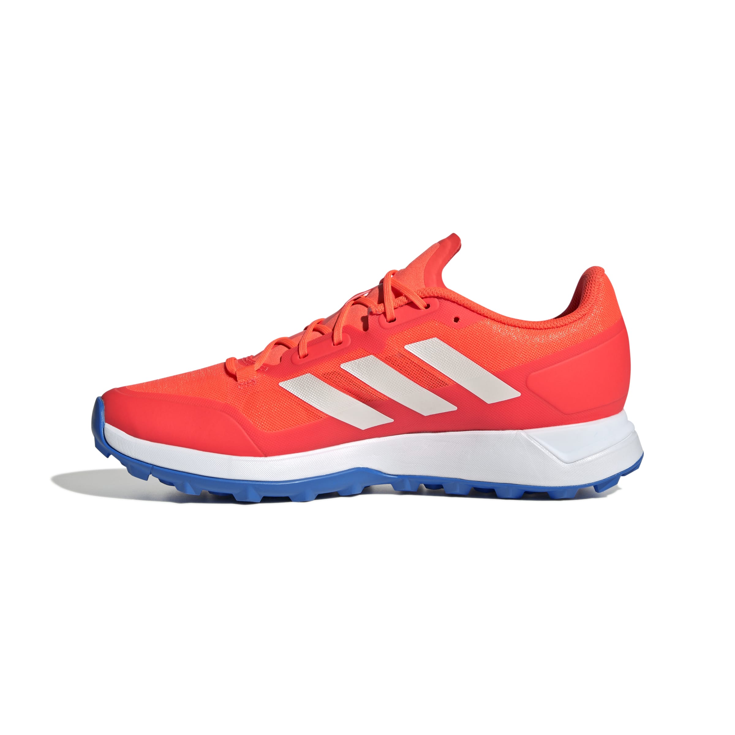 Adidas Zone Dox 2.2 S Boots Cloud White / Zero Metalic - SportSA
