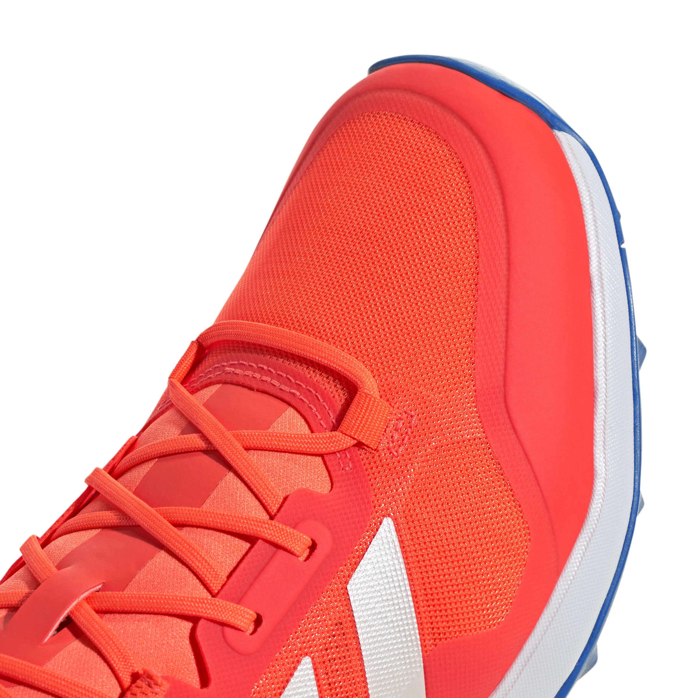 Adidas Zone Dox 2.2 S Boots Cloud White / Zero Metalic - SportSA