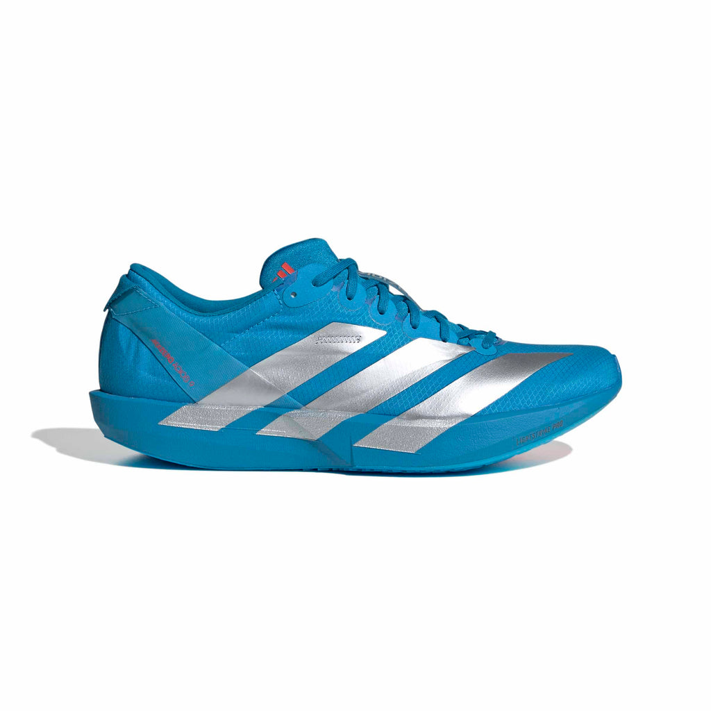 【27cm】ADIZERO ADIOS everyone LEGEND INK JQ1683_1_FOOTWEAR_Photography_