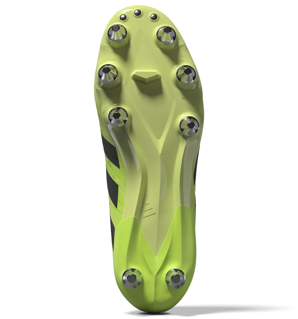 Adidas Kakari RS Soft Ground Rugby Boots