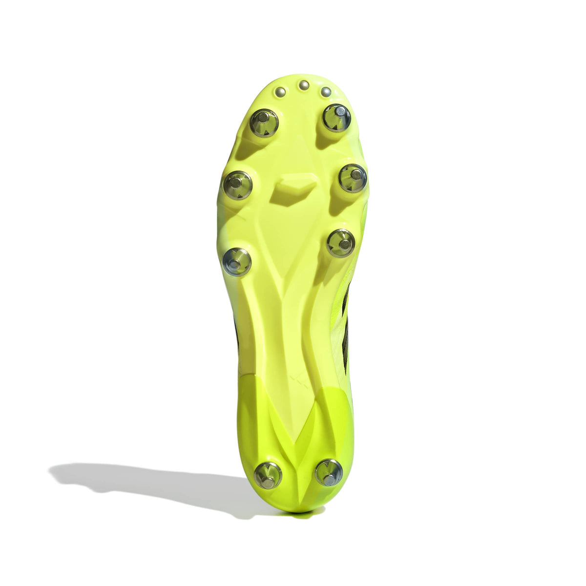 Adidas Kakari RS Soft Ground Rugby Boots