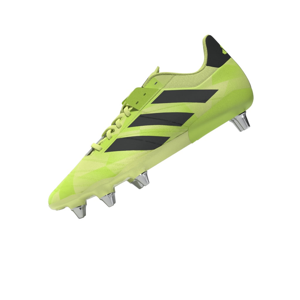 Adidas Kakari RS Soft Ground Rugby Boots