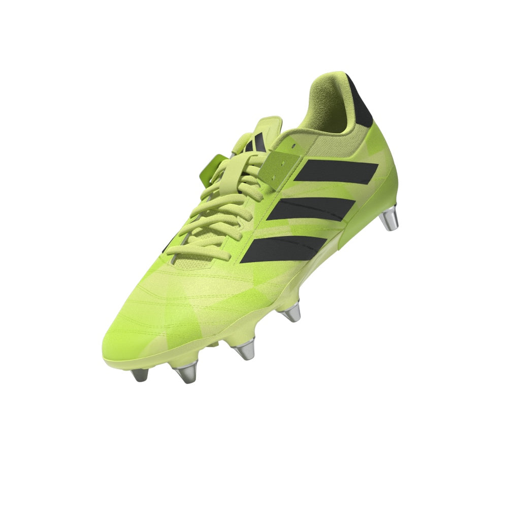 Adidas Kakari RS Soft Ground Rugby Boots