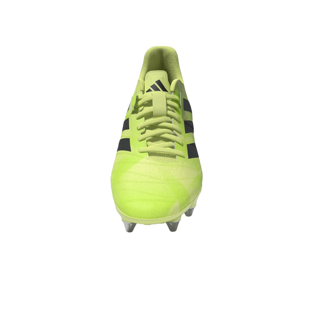 Adidas Kakari RS Soft Ground Rugby Boots