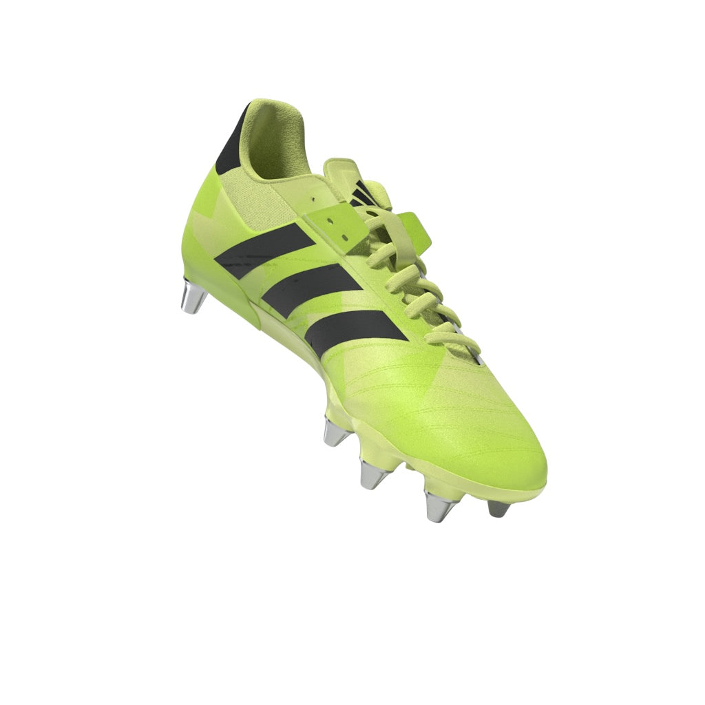 Adidas Kakari RS Soft Ground Rugby Boots