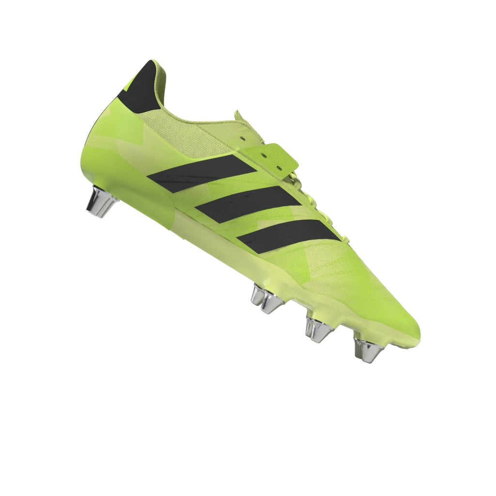 Adidas Kakari RS Soft Ground Rugby Boots