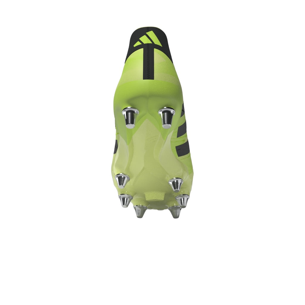 Adidas Kakari RS Soft Ground Rugby Boots