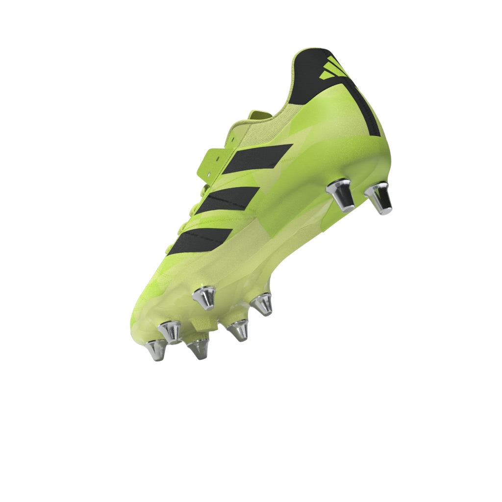 Adidas Kakari RS Soft Ground Rugby Boots