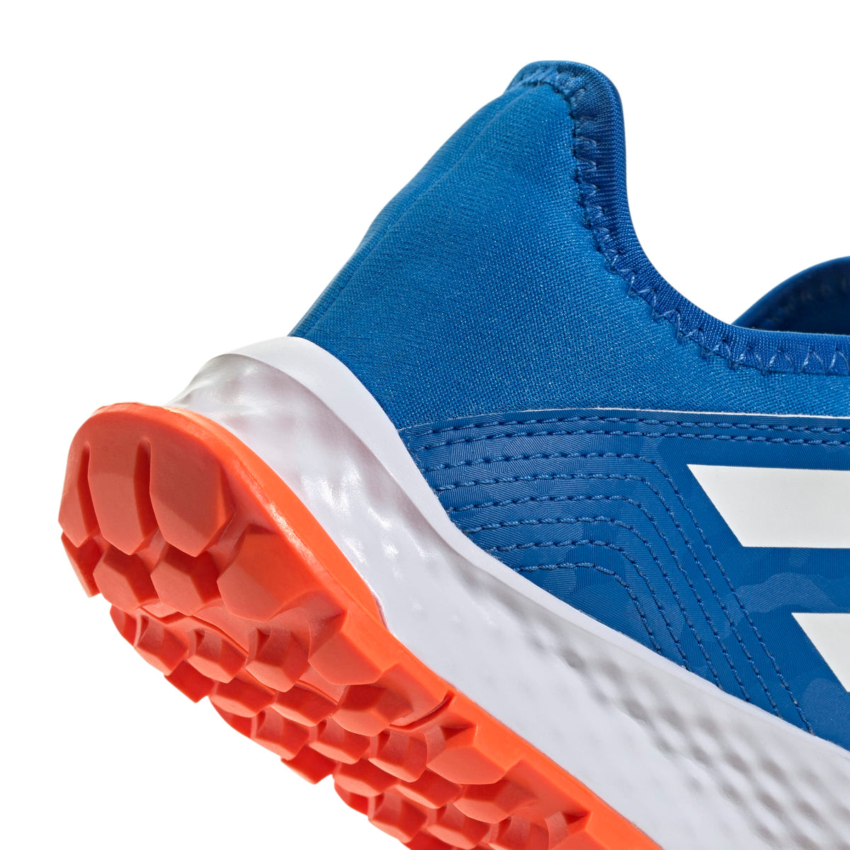 Adidas Hockey Youngstar Bright Royal / Cloud White