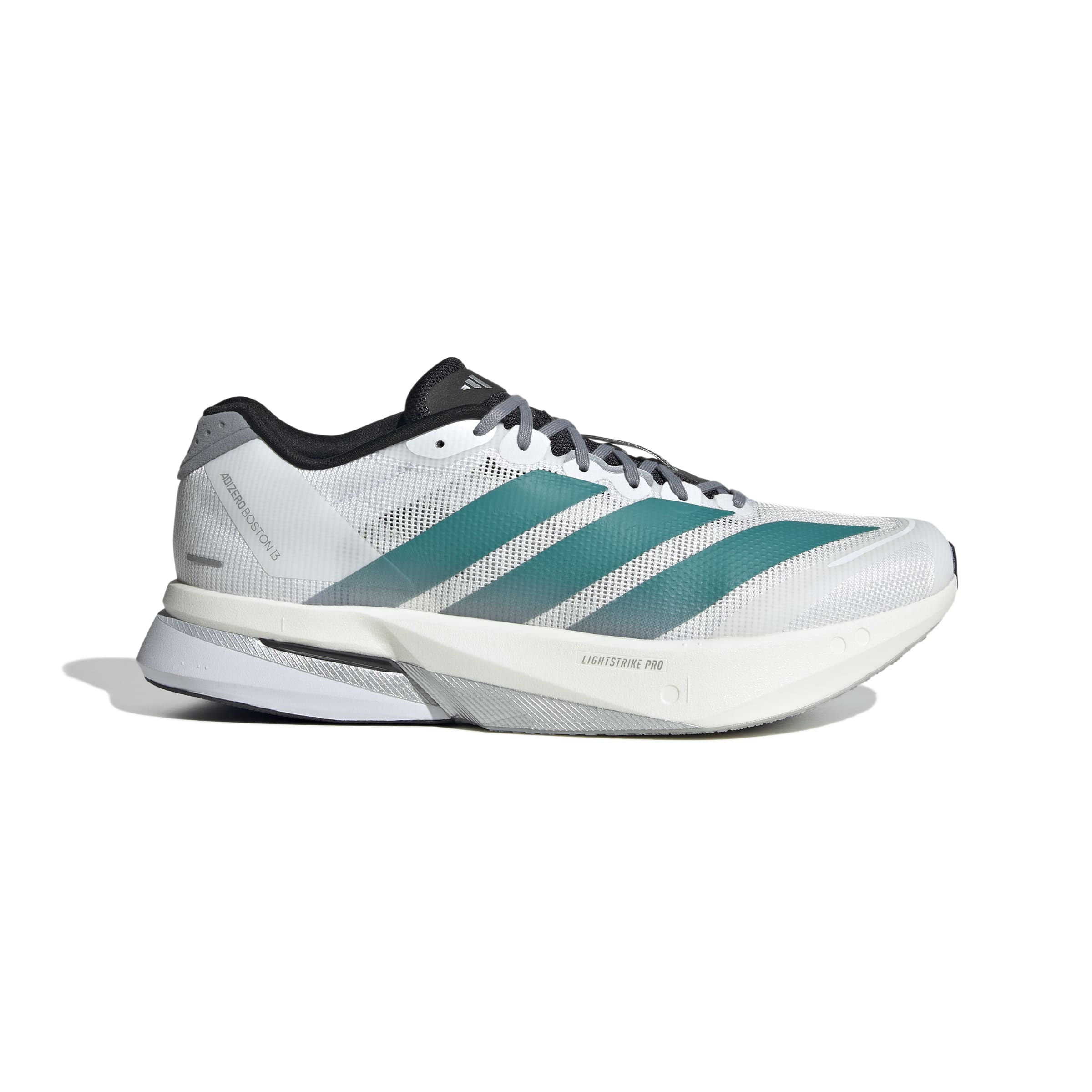 mens white adidas skate shoes