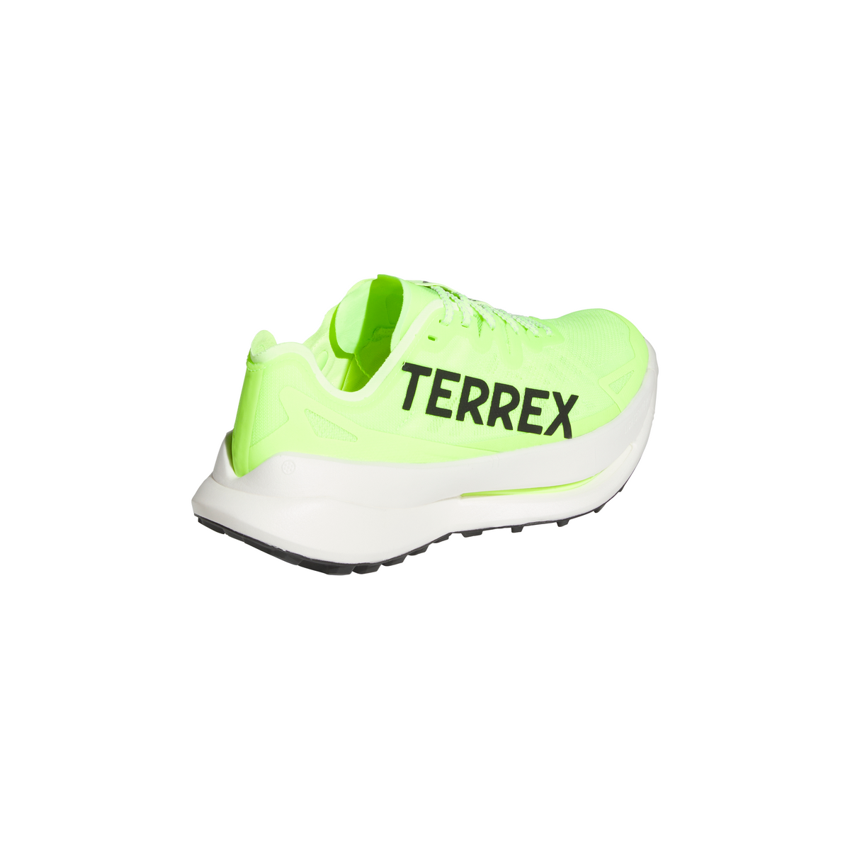 Adidas Terrex Agravic Speed Ultra