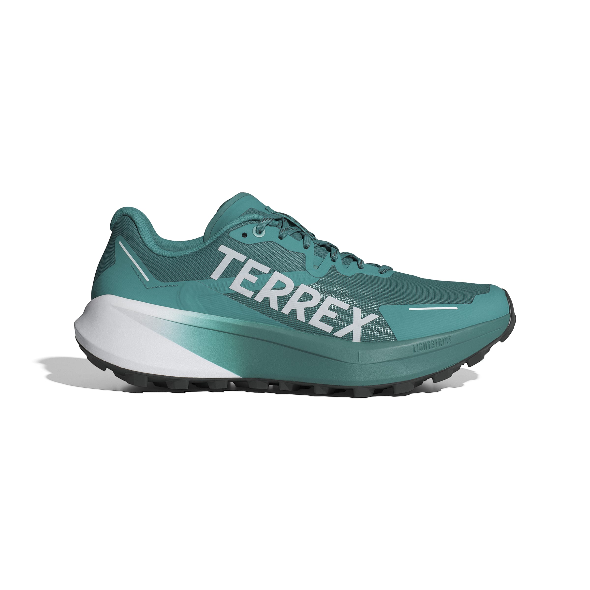 adidas terrex polartec power air