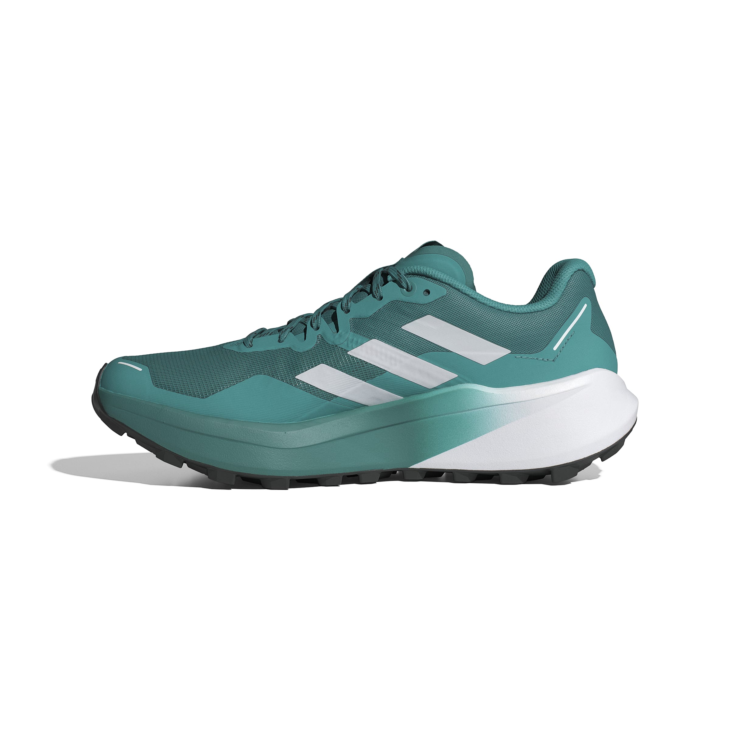 adidas 4d amazon
