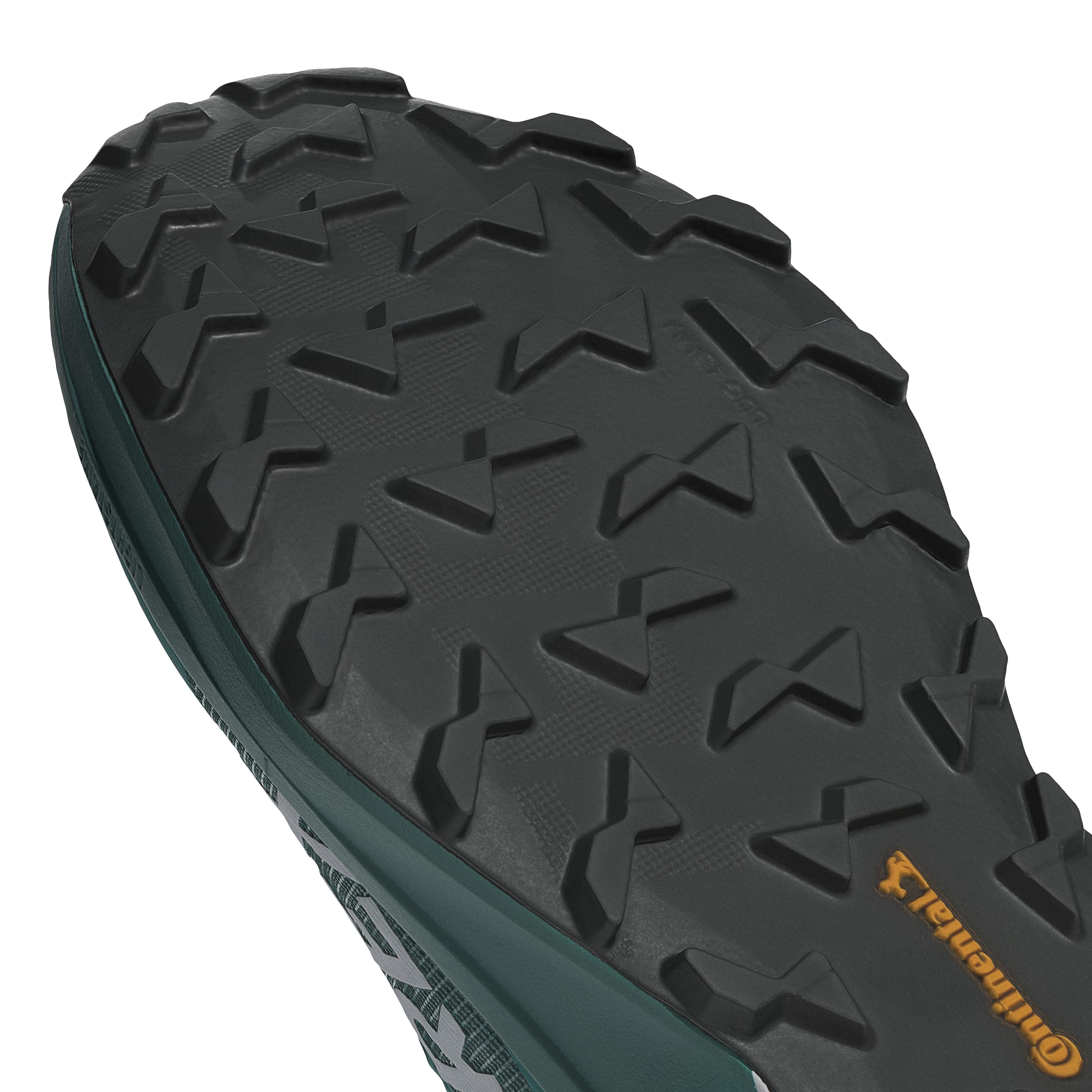 user_aca3fdf3　0922 Adidas Terrex Agravic 3 Trail Pure Teal / Dash Grey - SportSA