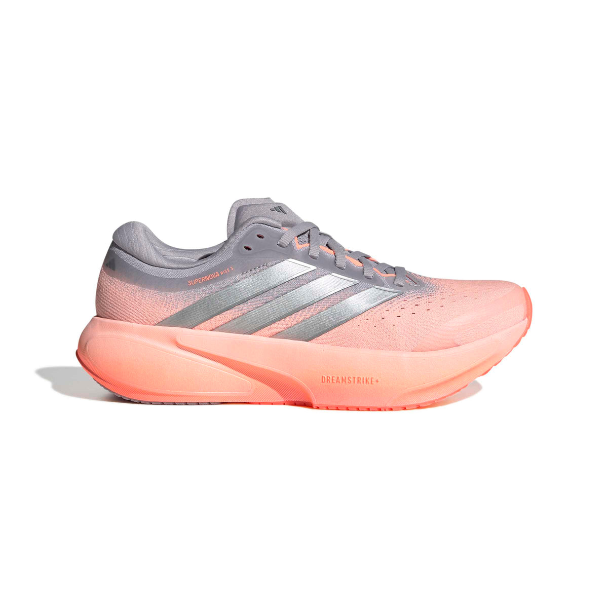 Adidas Supernova Rise 3 Women