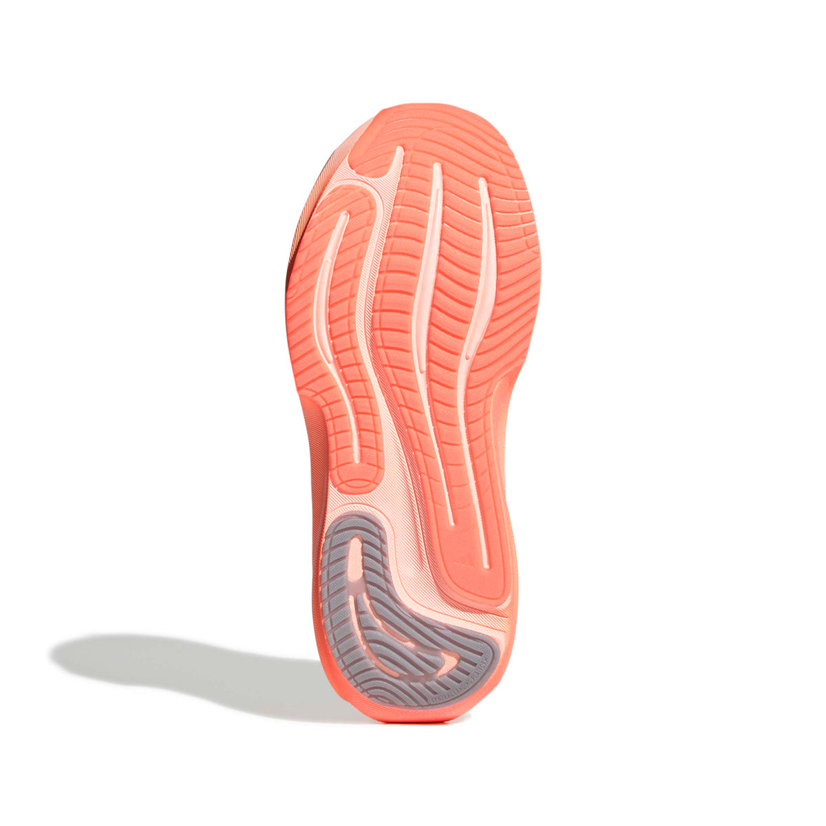 Adidas Supernova Rise 3 Women