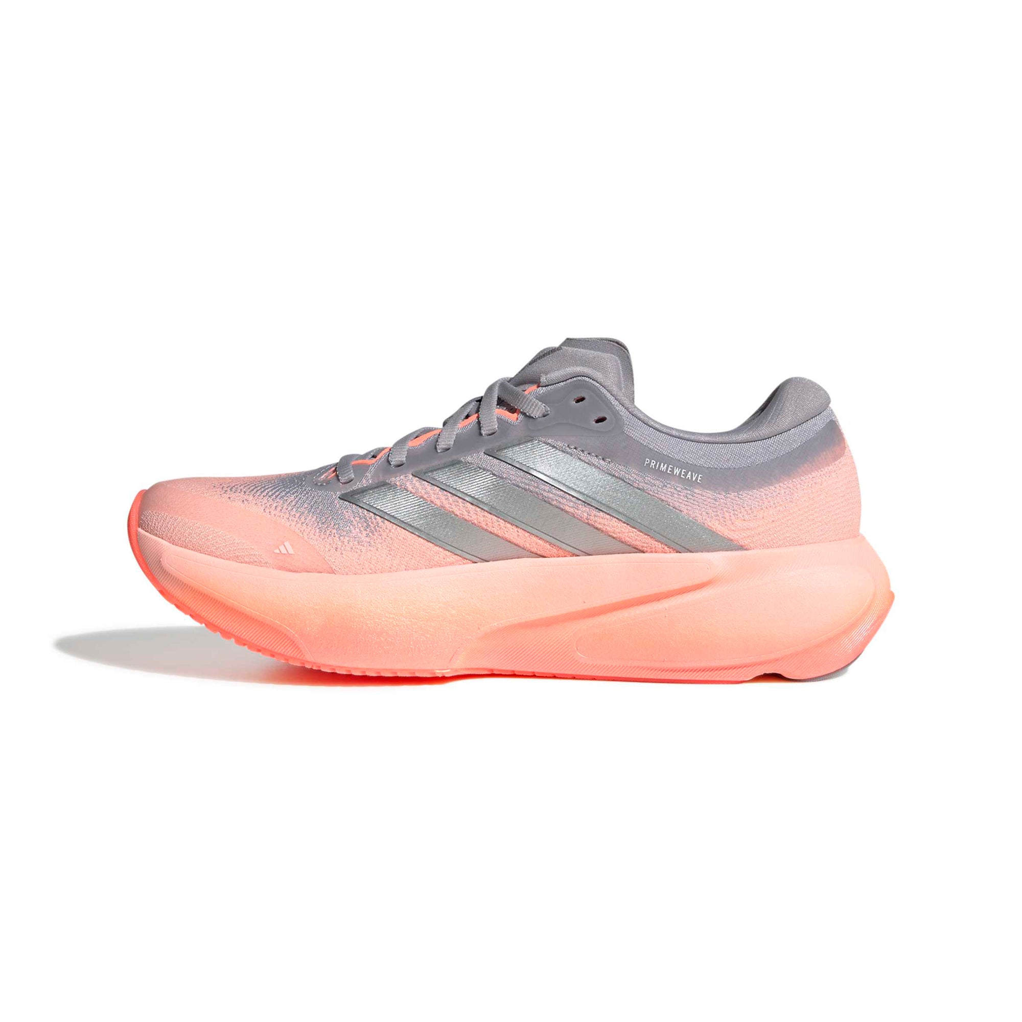Adidas Supernova Rise 3 Women - SportSA