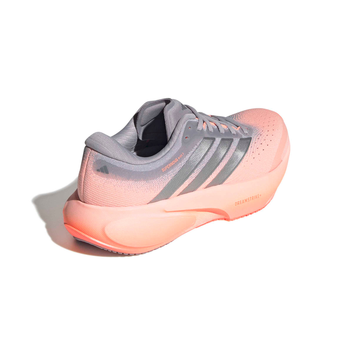 Adidas Supernova Rise 3 Women