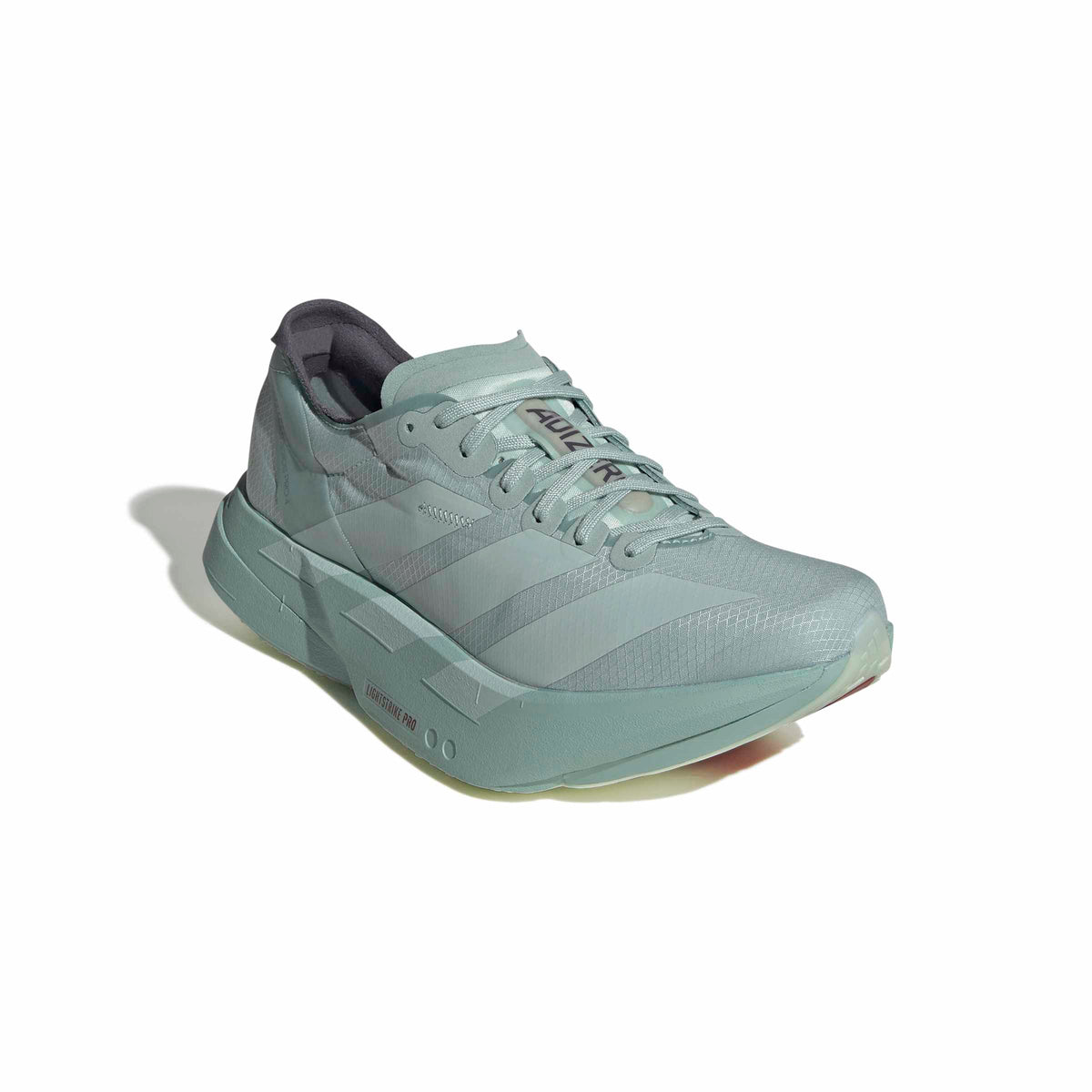 Adidas Adizero Adios Pro 4 Tactile Green / Vapour Green
