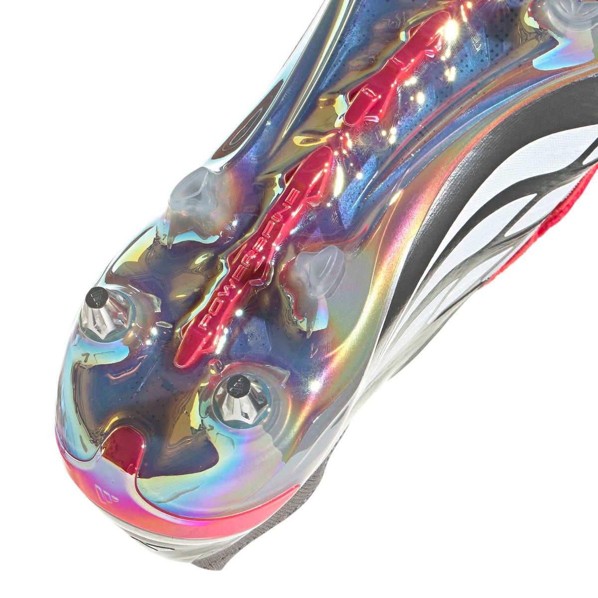 Adidas Predator Elite Fold Over Tongue Soft Ground Boots