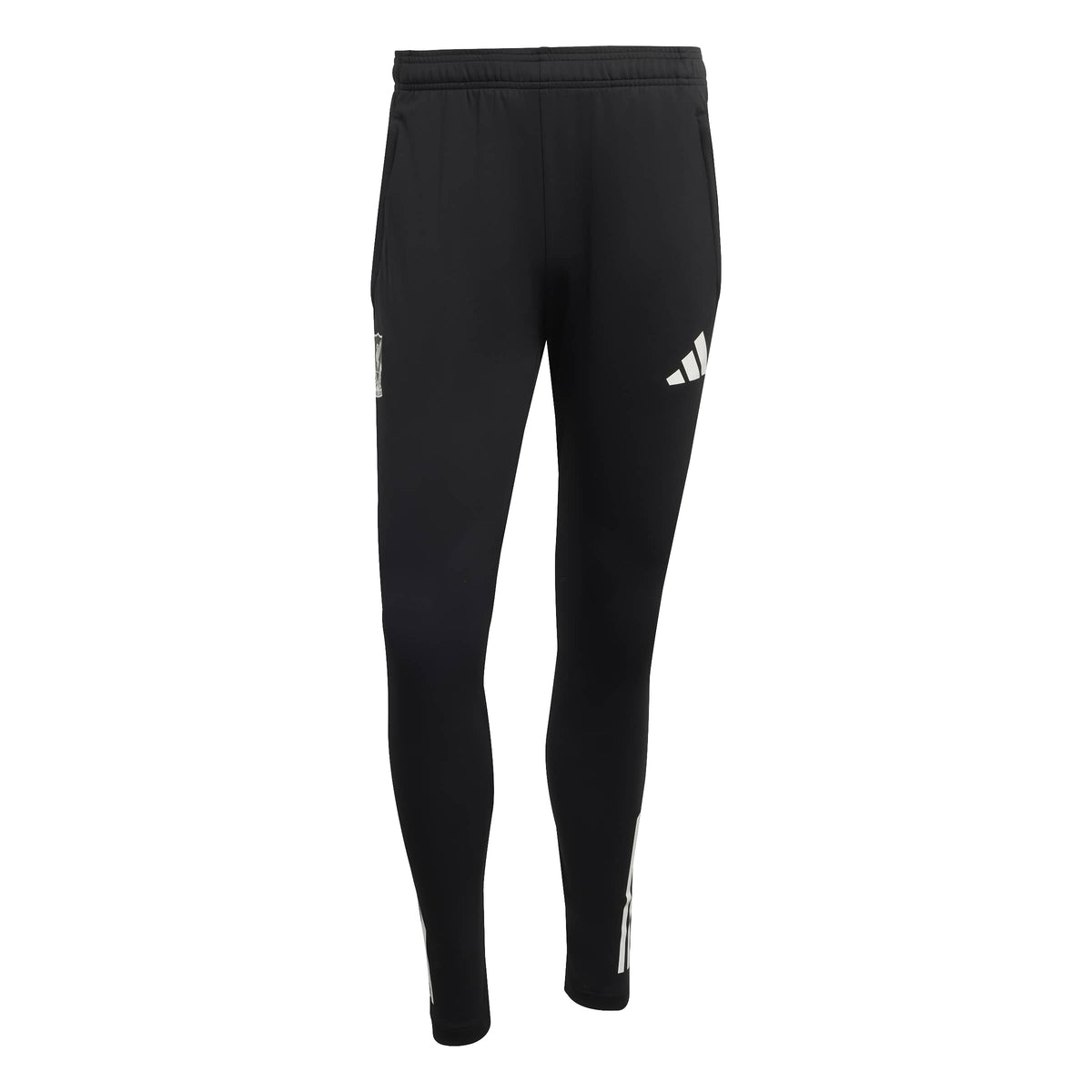 Adidas Liverpool FC Training Pants