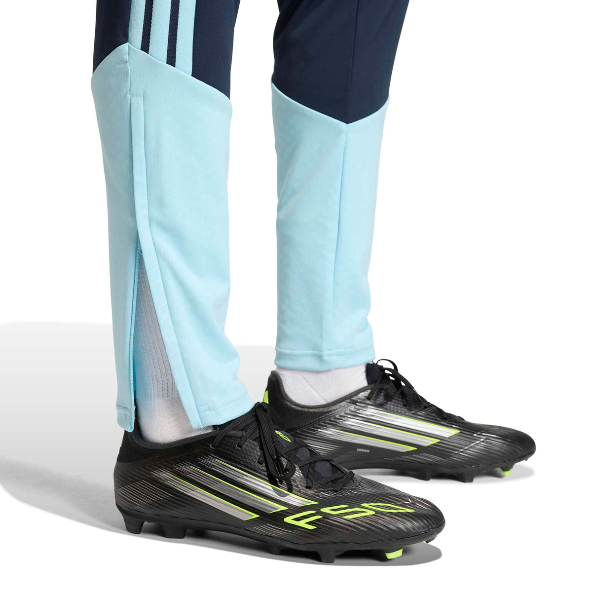 Adidas Argentina Tiro 26 Training Pants Night Navy