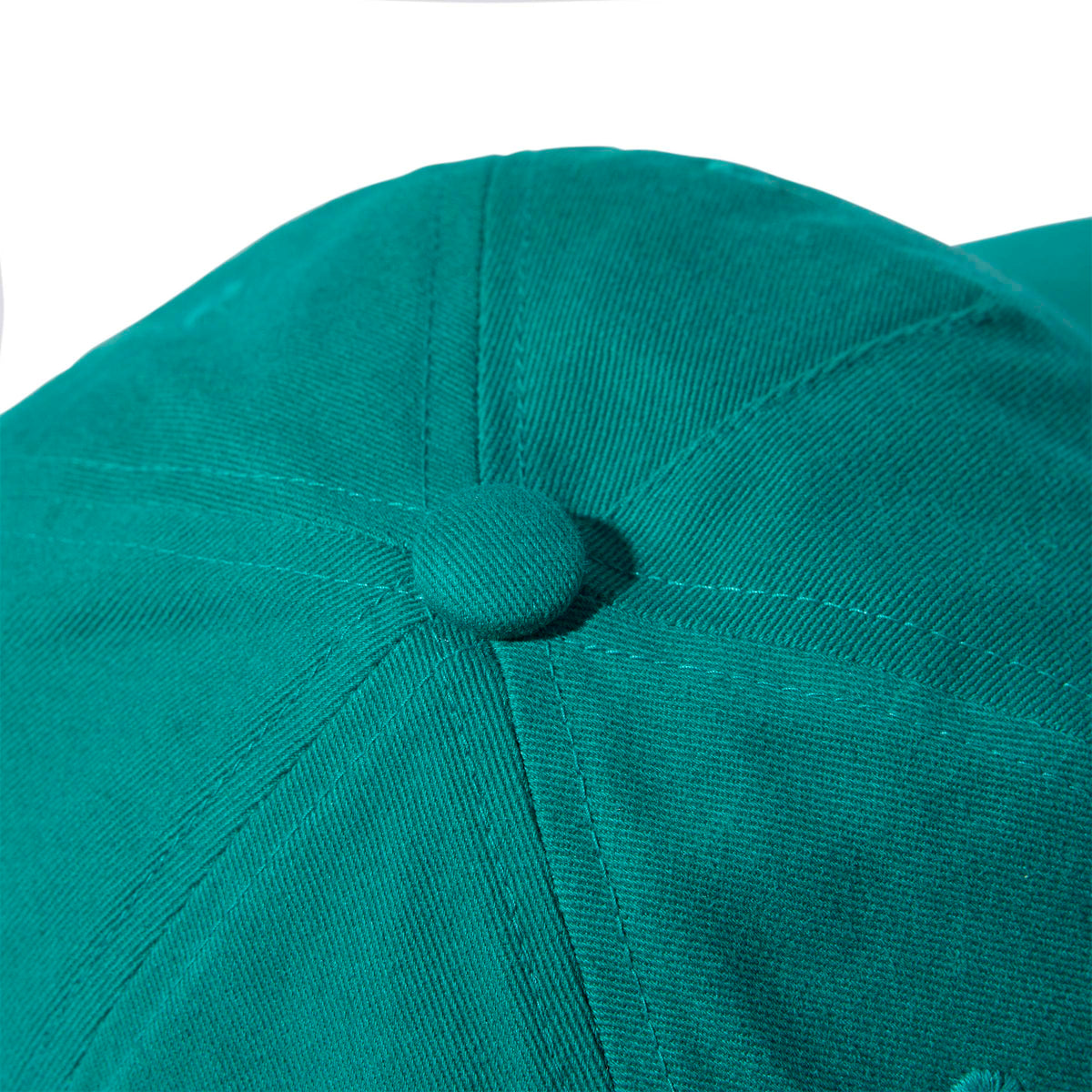 Adidas Liverpool FC Third Cap Sea Green