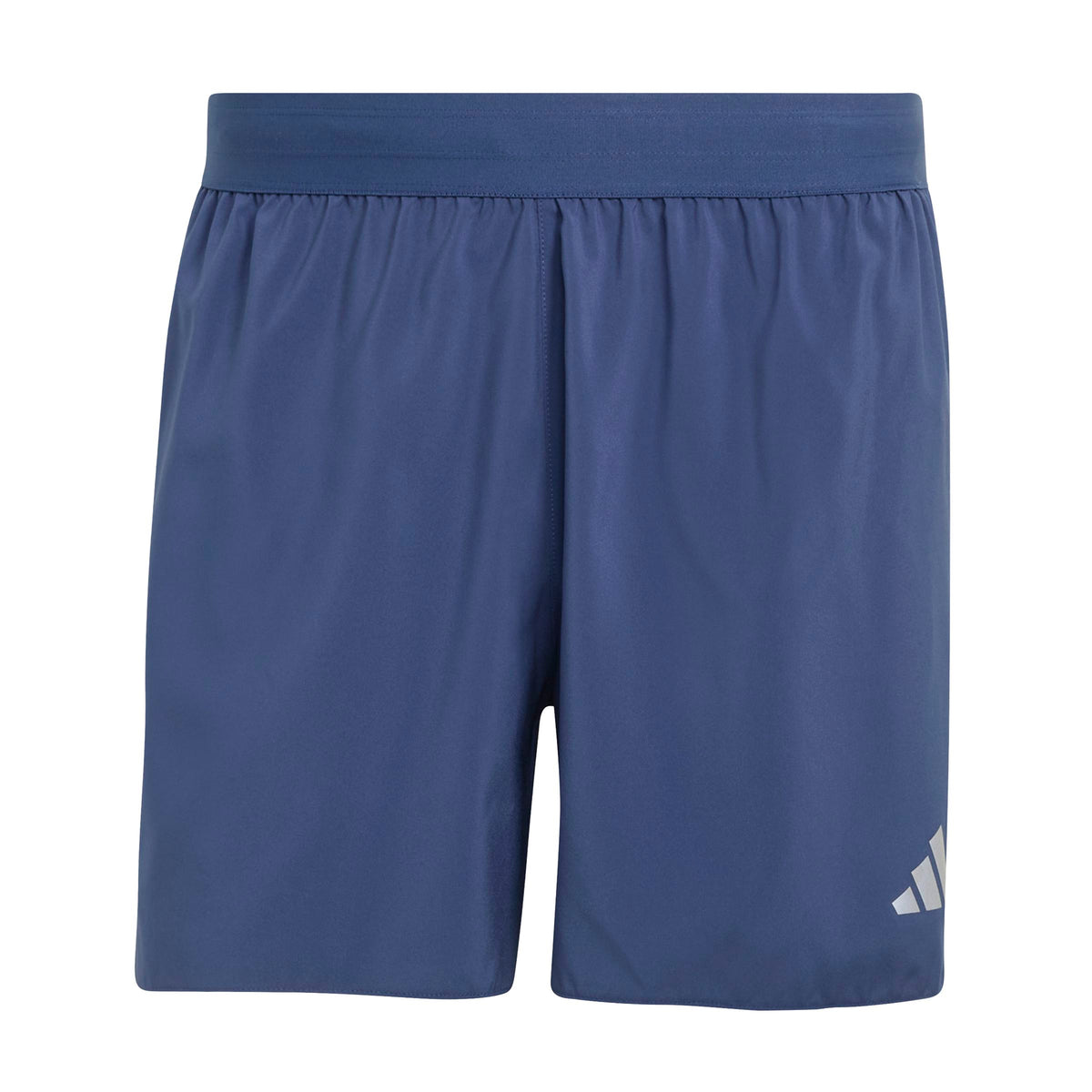 Adidas Run Essentials Shorts Tech Indigo