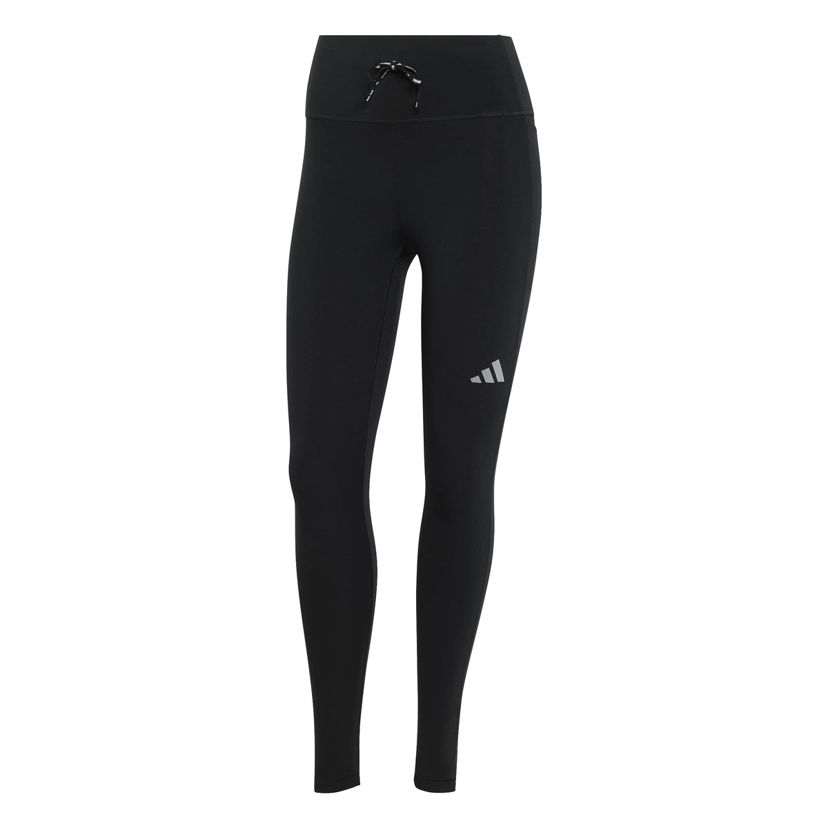 Adidas Run Essentials Full Length Legging  Black