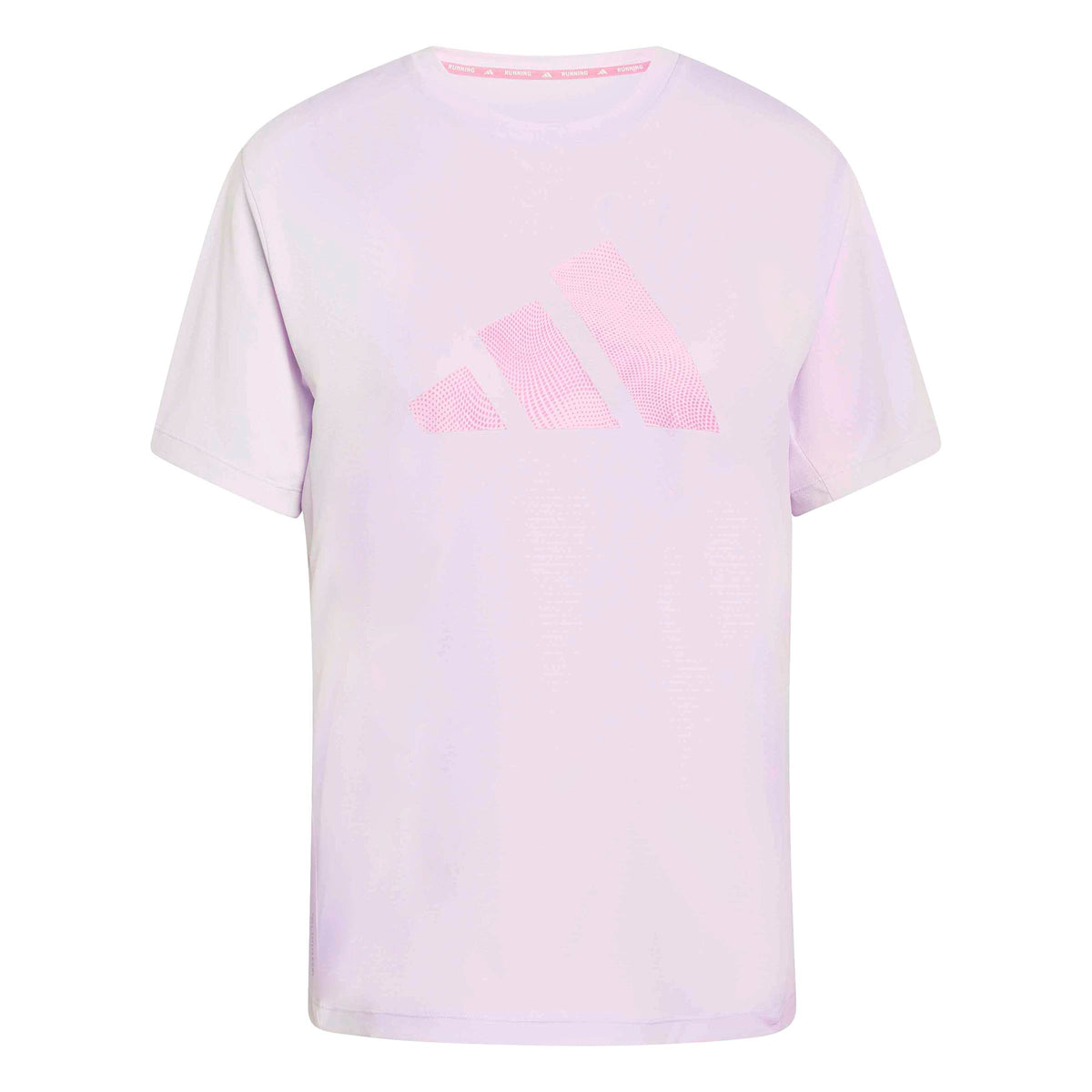 Adidas Running Essentials Brand Love Tee