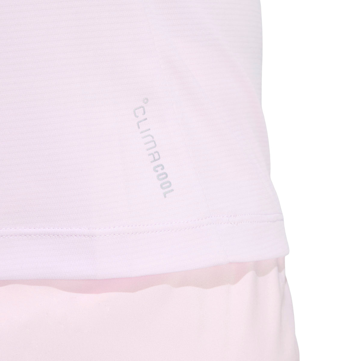 Adidas Running Essentials Brand Love Tee
