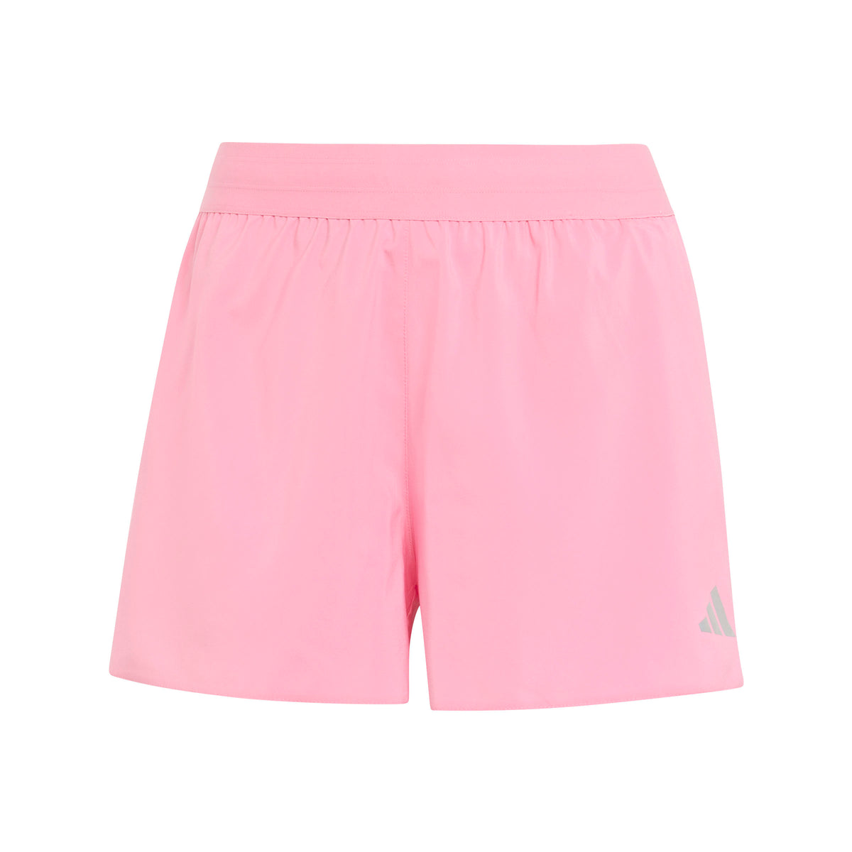 Adidas Running Essentials Shorts Bliss Pink