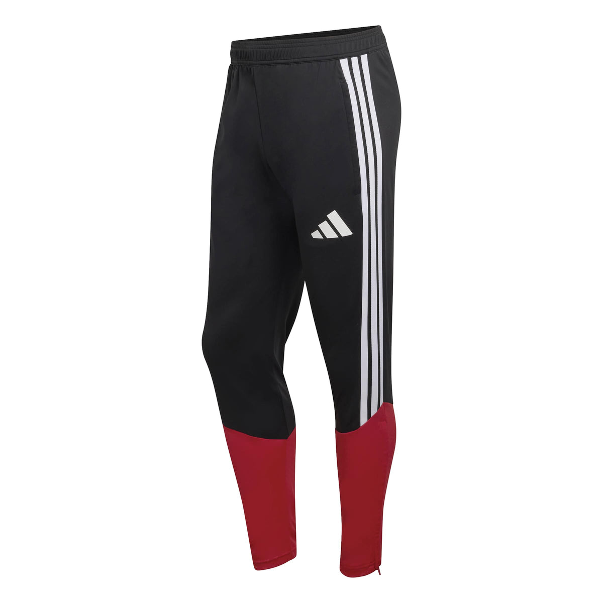 Adidas Germany Tiro 26 Training Pants Black