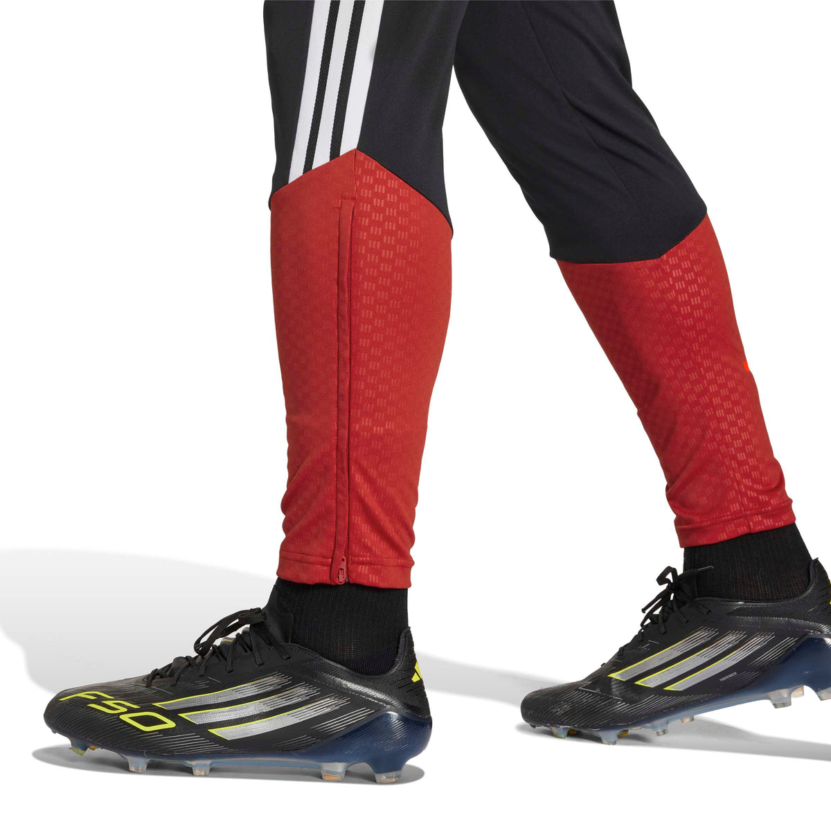 Adidas Germany Tiro 26 Training Pants Black