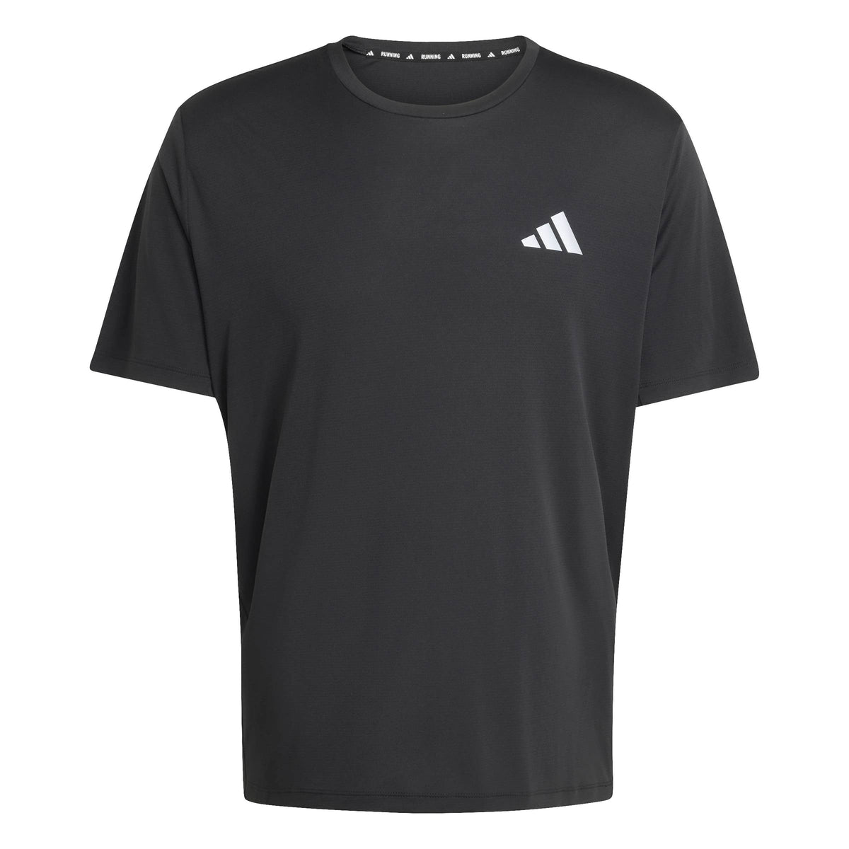 Adidas adi365 Running Essentials T-shirt Black