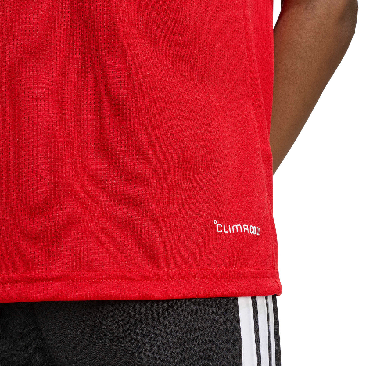 Adidas Arsenal FC 26/27 Home Jersey Kids