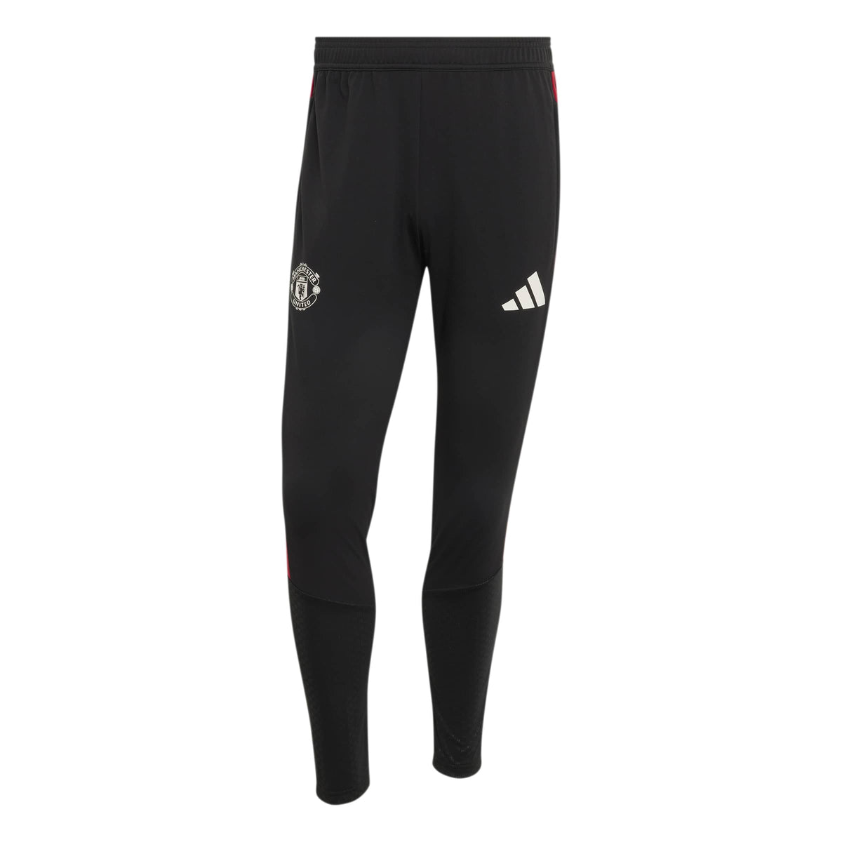 Adidas Manchester United 26/27 Tiro Training Pants Black