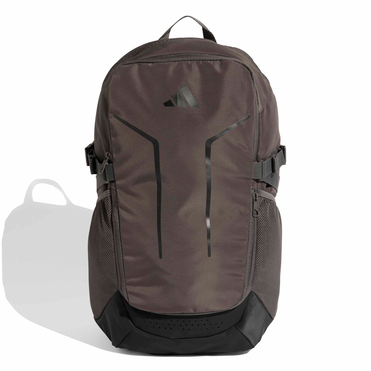Adidas PrimeLift Training Backpack