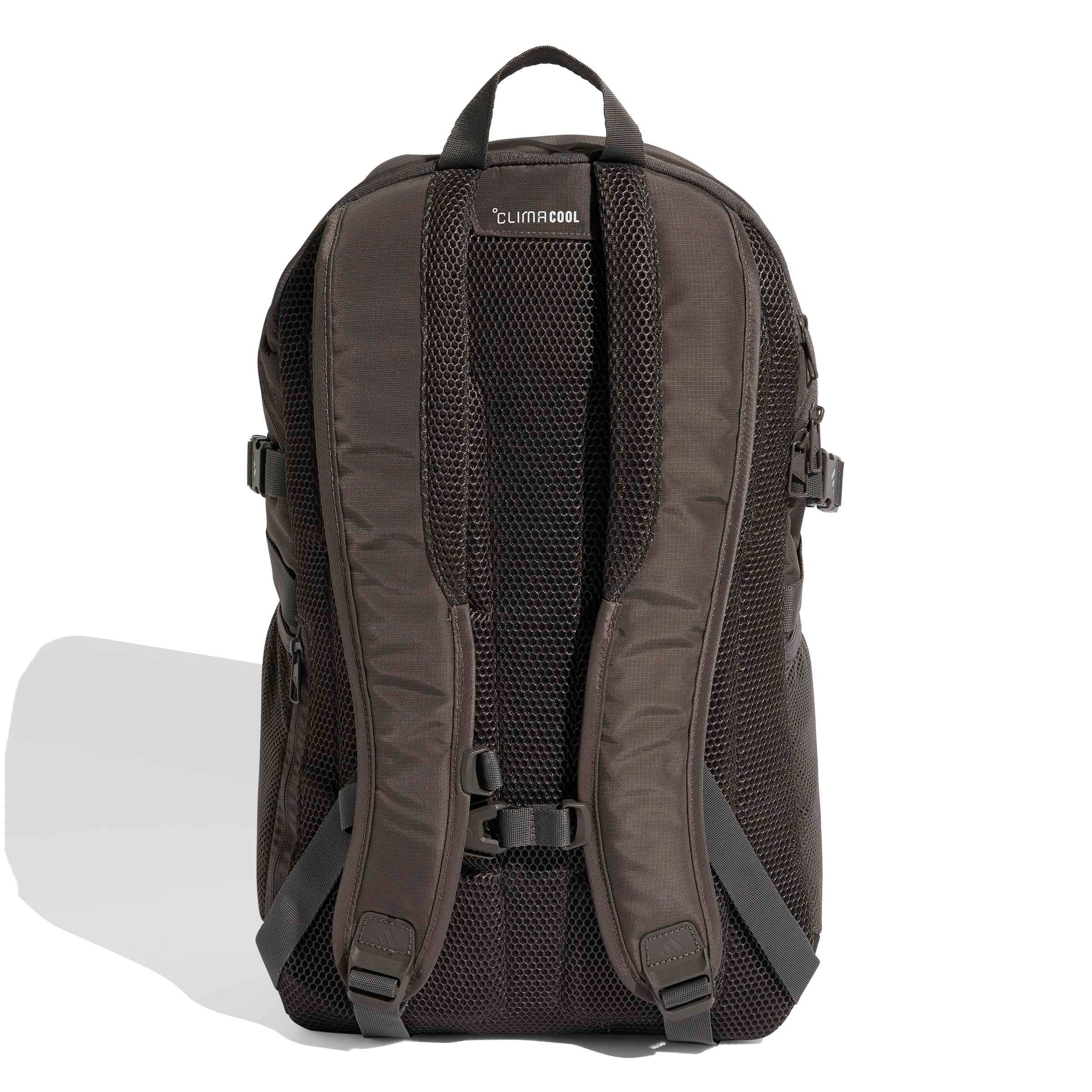 Adidas PrimeLift Training Backpack - SportSA