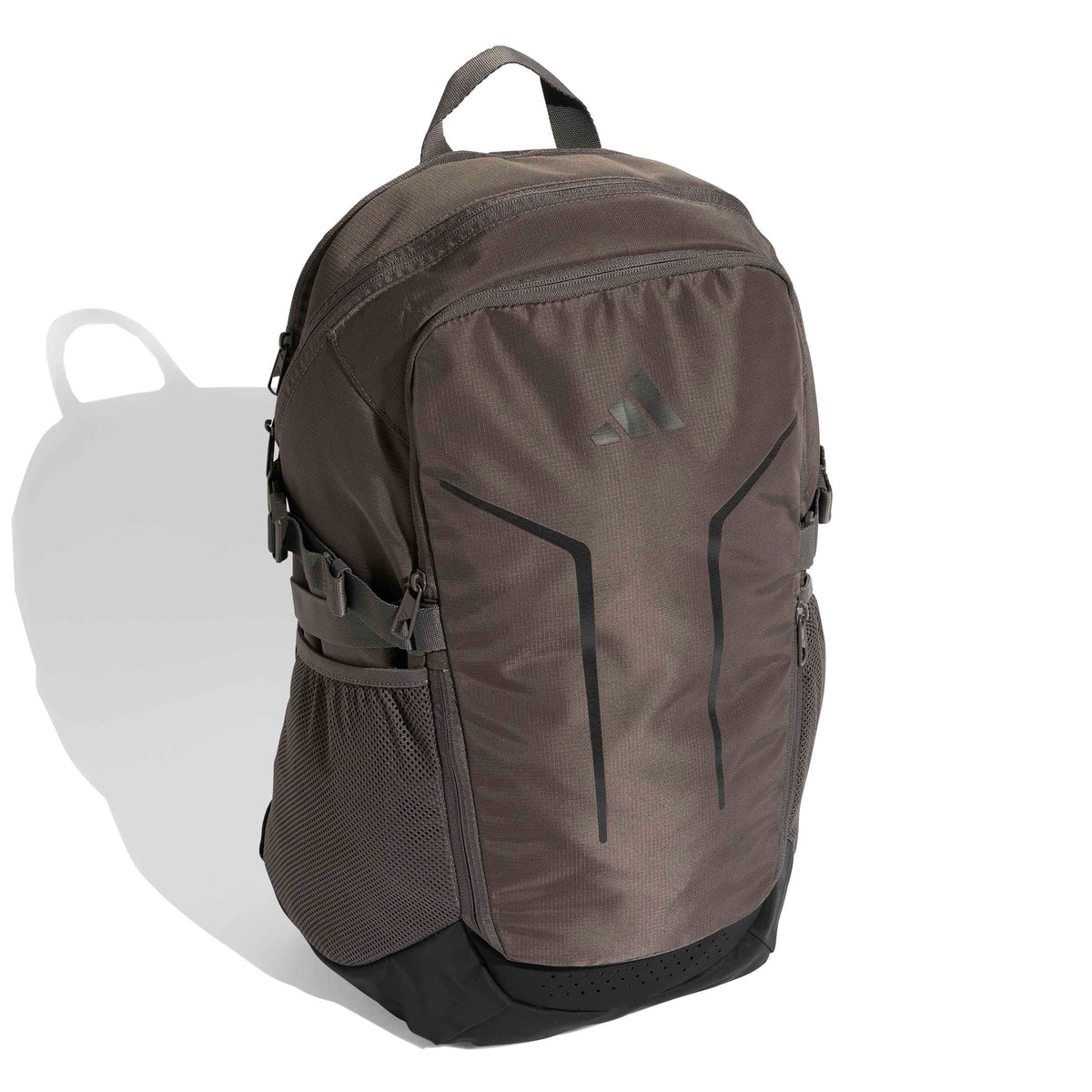Adidas PrimeLift Training Backpack