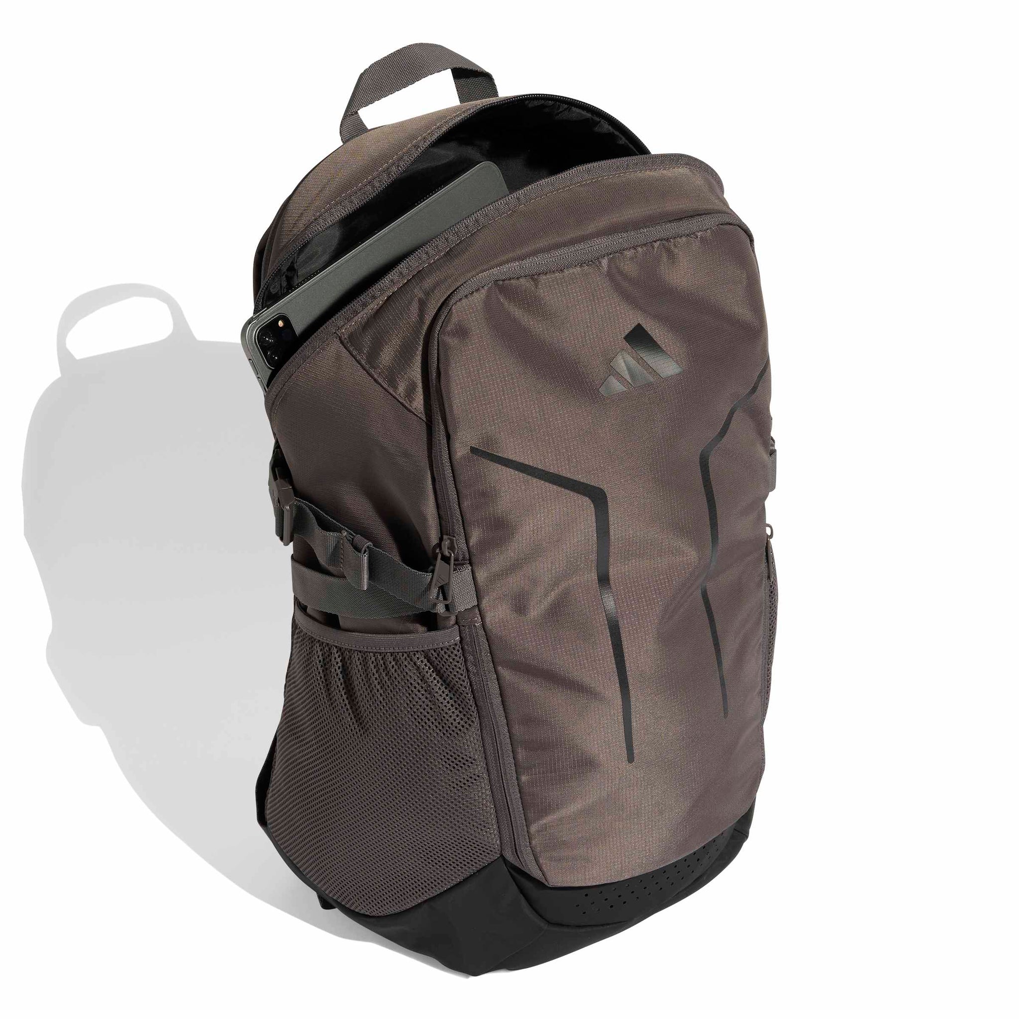 Adidas PrimeLift Training Backpack - SportSA
